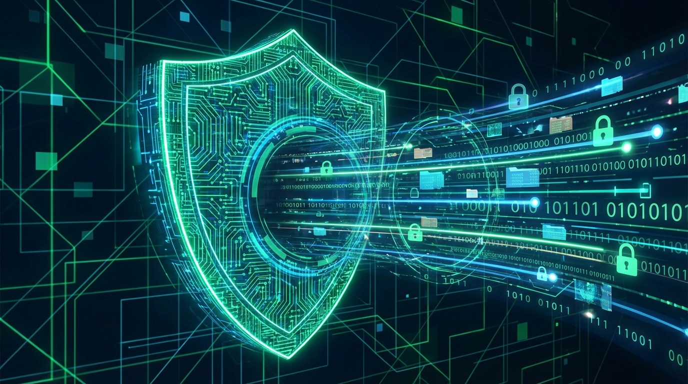 Best VPN for IPTV Streaming USA 2025 - Security and Privacy Guide