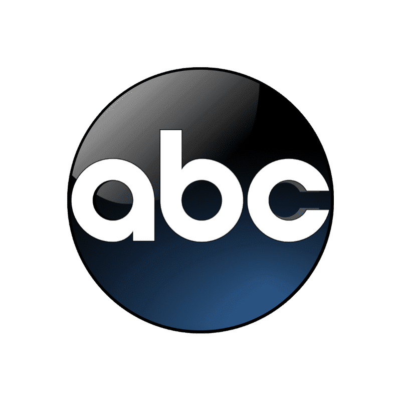 ABC network live TV