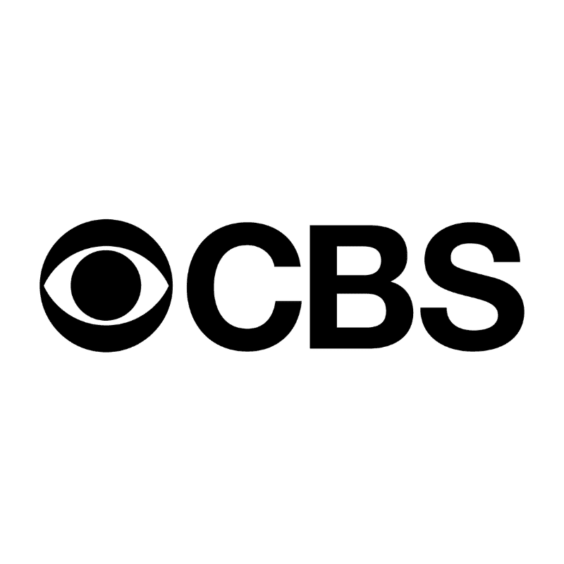 CBS live streaming channel