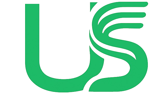 UltraStreamNow IPTV Logo