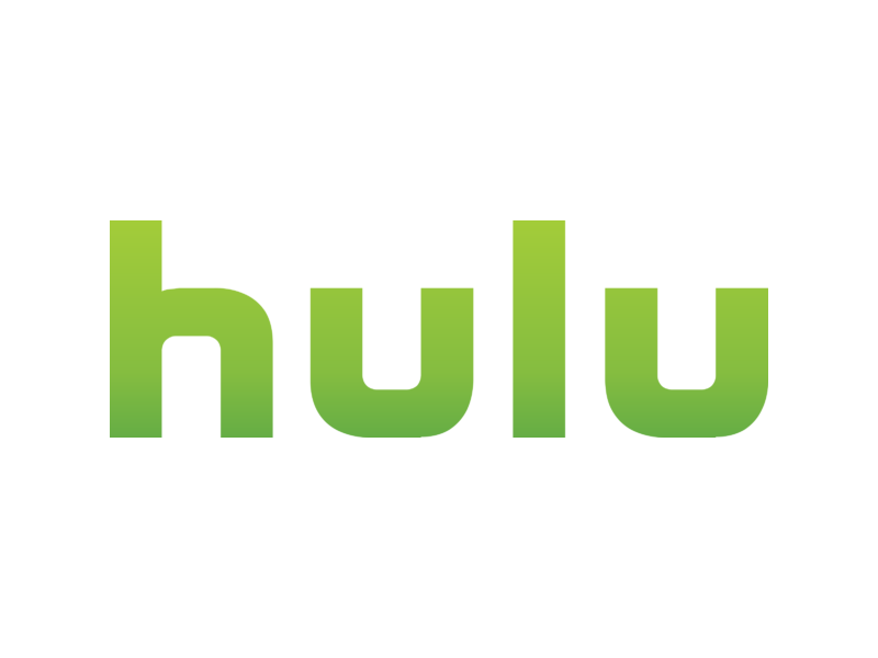 Hulu