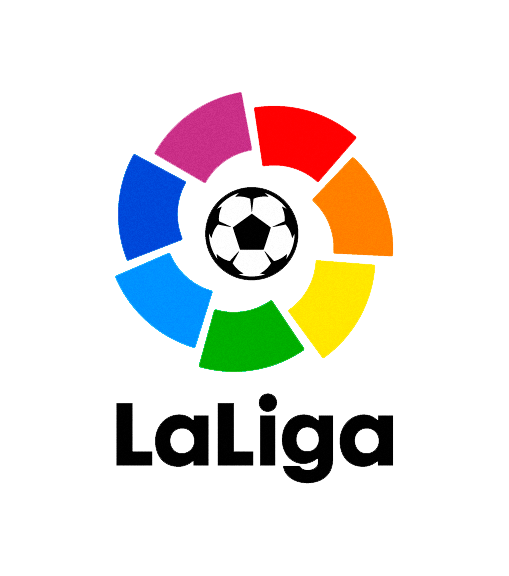 LaLiga