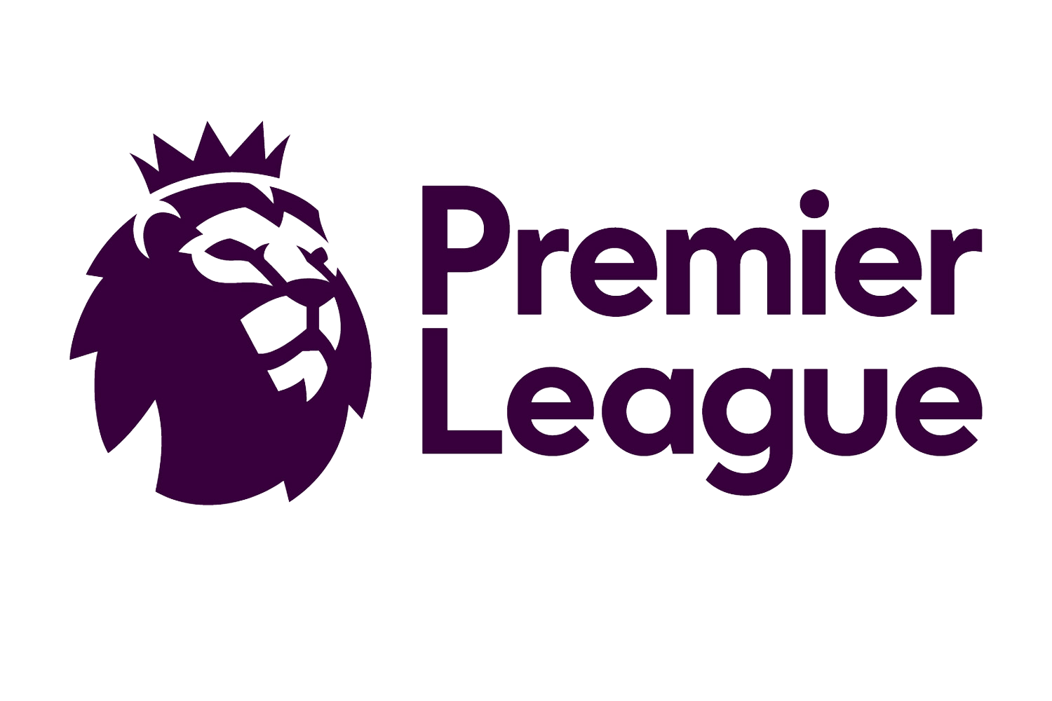 Premier League