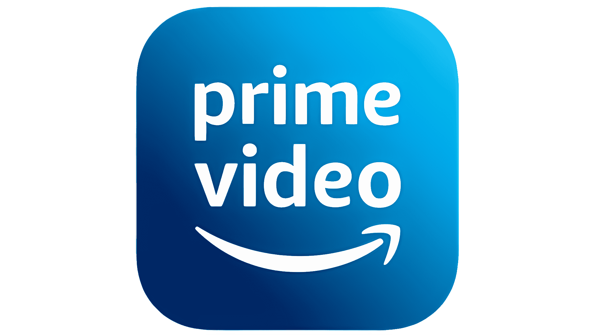 Prime Video