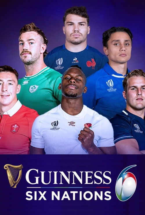 NBA basketball live games