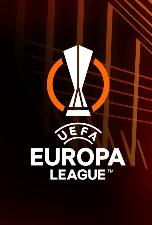 UFC fight night live PPV