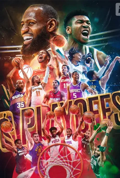 Premier League soccer live