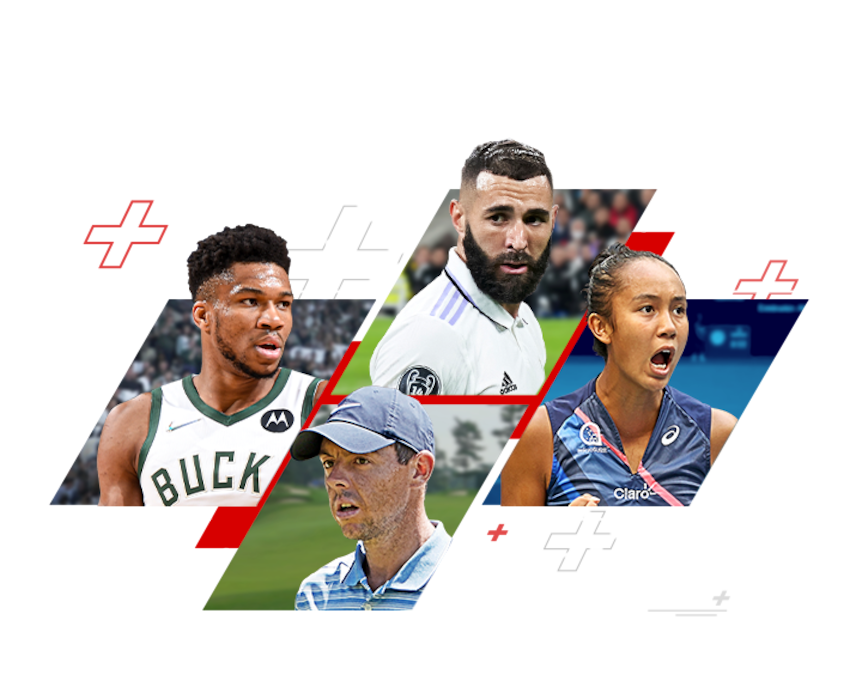 Live sports streaming with UltraStreamNow IPTV